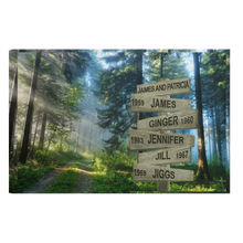 Load image into Gallery viewer, Image