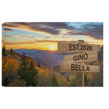 Load image into Gallery viewer, Image