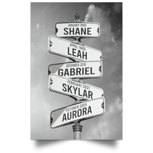 Load image into Gallery viewer, Image