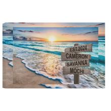 Load image into Gallery viewer, Image