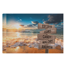 Load image into Gallery viewer, Image