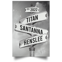 Load image into Gallery viewer, Image