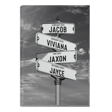 Load image into Gallery viewer, Image