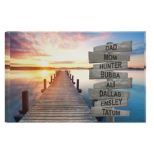 Load image into Gallery viewer, Image