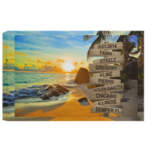 Load image into Gallery viewer, Image