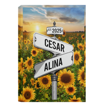 Load image into Gallery viewer, Image