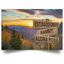 Load image into Gallery viewer, Image