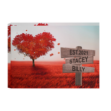 Load image into Gallery viewer, Image