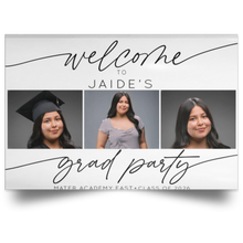 Load image into Gallery viewer, Image