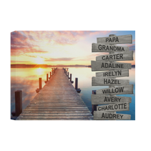 Load image into Gallery viewer, Image