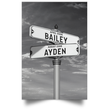 Load image into Gallery viewer, Image