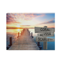 Load image into Gallery viewer, Image