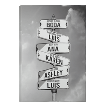 Load image into Gallery viewer, Image