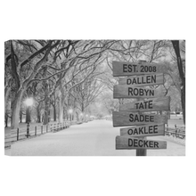 Load image into Gallery viewer, Image