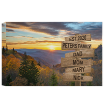 Load image into Gallery viewer, Image