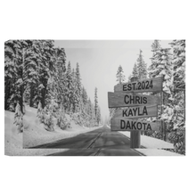 Load image into Gallery viewer, Image