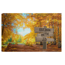 Load image into Gallery viewer, Image