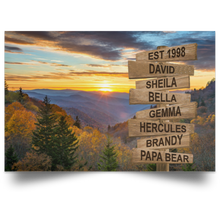Load image into Gallery viewer, Image