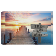 Load image into Gallery viewer, Image