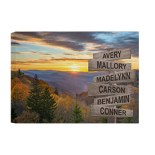 Load image into Gallery viewer, Image