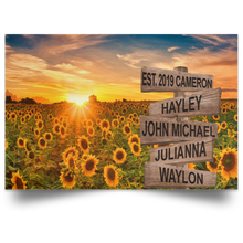 Load image into Gallery viewer, Image