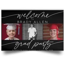 Load image into Gallery viewer, Image