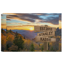 Load image into Gallery viewer, Image