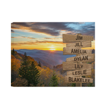 Load image into Gallery viewer, Image