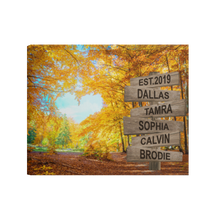 Load image into Gallery viewer, Image