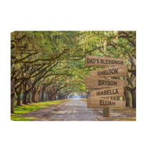 Load image into Gallery viewer, Image