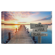 Load image into Gallery viewer, Image
