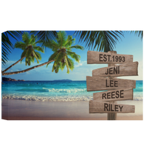 Load image into Gallery viewer, Image
