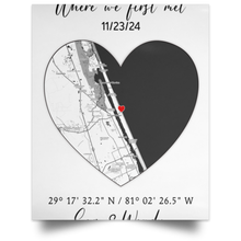 Load image into Gallery viewer, Image