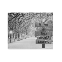 Load image into Gallery viewer, Image