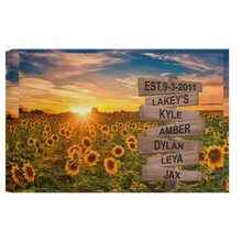 Load image into Gallery viewer, Image