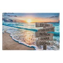 Load image into Gallery viewer, Image