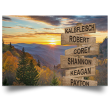 Load image into Gallery viewer, Image