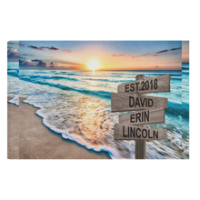 Load image into Gallery viewer, Image