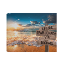 Load image into Gallery viewer, Image