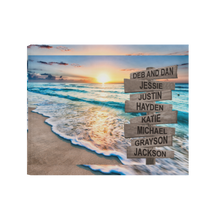 Load image into Gallery viewer, Image