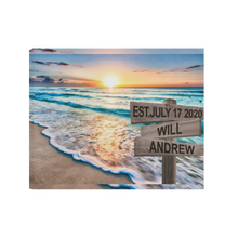 Load image into Gallery viewer, Image