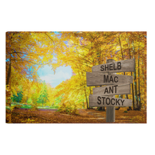 Load image into Gallery viewer, Image