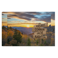Load image into Gallery viewer, Image