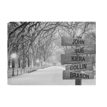 Load image into Gallery viewer, Image