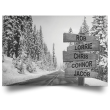 Load image into Gallery viewer, Image