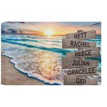 Load image into Gallery viewer, Image