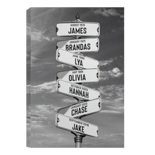 Load image into Gallery viewer, Image