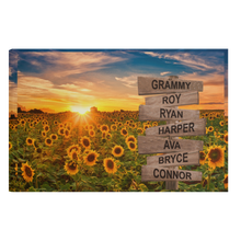 Load image into Gallery viewer, Image