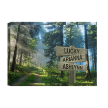 Load image into Gallery viewer, Image