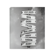 Load image into Gallery viewer, Image